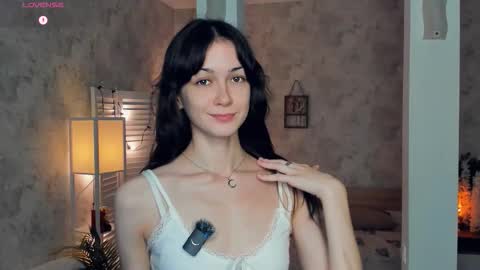 Amy online show from 11/12/25, 07:46