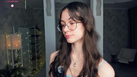 Amy online show from 11/30/25, 07:40