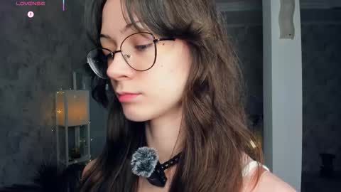 Amy online show from 12/17/25, 07:09