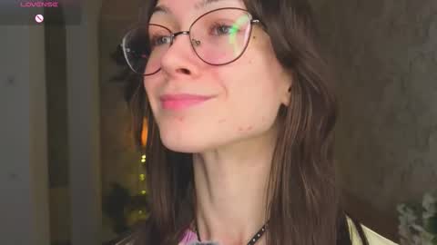 Amy online show from 01/15/26, 07:28