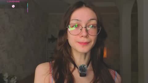 Amy online show from 01/17/26, 07:17