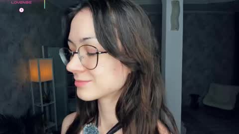 Amy online show from 02/11/26, 07:30