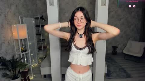 Amy online show from 02/26/26, 08:52