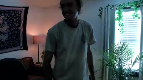 dam straight online show from 04/29/26, 10:05