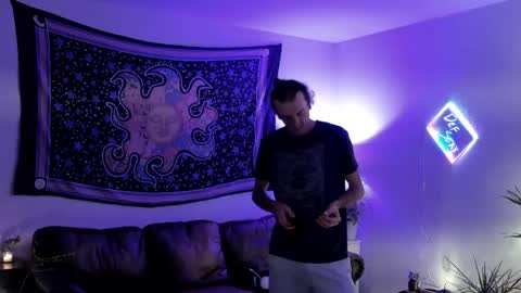 dam straight online show from 05/02/26, 04:50
