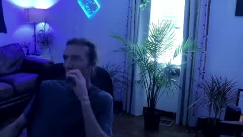 dam straight online show from 05/03/26, 08:37