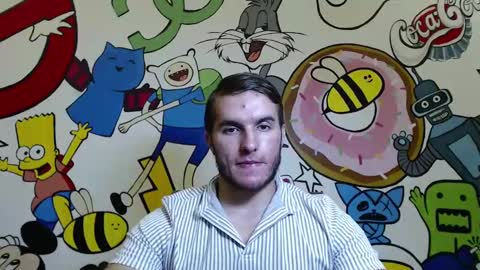 Snapshot of defuego_ chatting on 12/01/24, 07:58 defuego online show from 12/01/24, 07:58