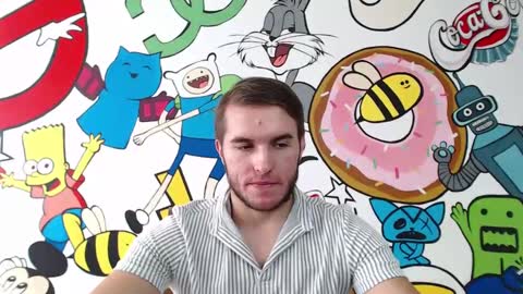 Snapshot of defuego_ chatting on 12/02/24, 10:39 defuego online show from 12/02/24, 10:39