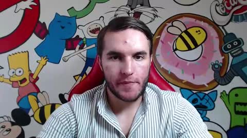 Snapshot of defuego_ chatting on 12/02/24, 05:26 defuego online show from 12/02/24, 05:26