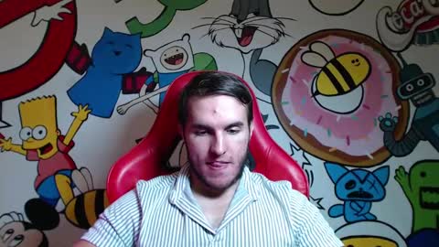 Snapshot of defuego_ chatting on 12/02/24, 09:28 defuego online show from 12/02/24, 09:28