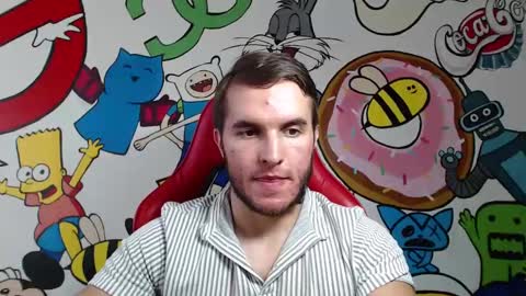 Snapshot of defuego_ chatting on 12/03/24, 04:28 defuego online show from 12/03/24, 04:28