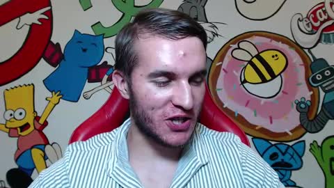 Snapshot of defuego_ chatting on 12/03/24, 09:34 defuego online show from 12/03/24, 09:34