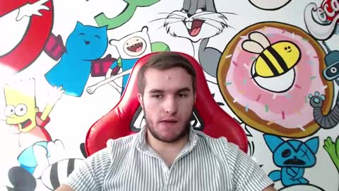 Snapshot of defuego_ chatting on 12/04/24, 09:18 defuego online show from 12/04/24, 09:18