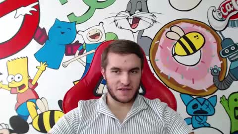 Snapshot of defuego_ chatting on 12/05/24, 01:49 defuego online show from 12/05/24, 01:49