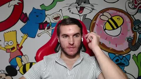 Snapshot of defuego_ chatting on 12/05/24, 05:28 defuego online show from 12/05/24, 05:28