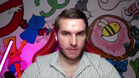 Snapshot of defuego_ chatting on 12/05/24, 10:12 defuego online show from 12/05/24, 10:12