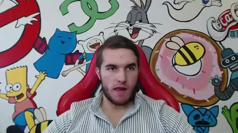 Snapshot of defuego_ chatting on 12/06/24, 10:27 defuego online show from 12/06/24, 10:27