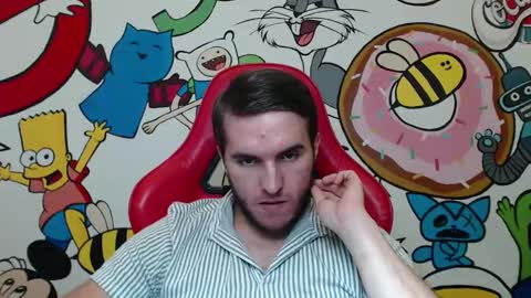 Snapshot of defuego_ chatting on 12/06/24, 05:22 defuego online show from 12/06/24, 05:22