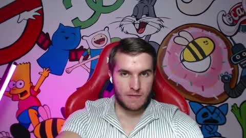 Snapshot of defuego_ chatting on 12/06/24, 08:29 defuego online show from 12/06/24, 08:29