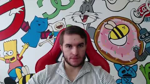 Snapshot of defuego_ chatting on 12/07/24, 10:34 defuego online show from 12/07/24, 10:34