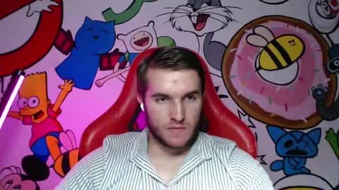 Snapshot of defuego_ chatting on 12/07/24, 06:37 defuego online show from 12/07/24, 06:37