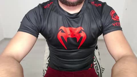 Snapshot of defuego_ chatting on 12/28/24, 07:22 defuego online show from 12/28/24, 07:22