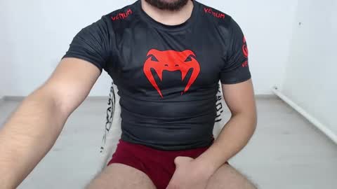 Snapshot of defuego_ chatting on 01/02/25, 08:17 defuego online show from 01/02/25, 08:17