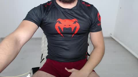 Snapshot of defuego_ chatting on 01/03/25, 07:16 defuego online show from 01/03/25, 07:16