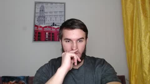 Snapshot of defuego_ chatting on 02/16/25, 08:33 defuego online show from 02/16/25, 08:33