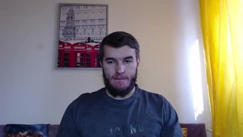 Snapshot of defuego_ chatting on 02/17/25, 09:13 defuego online show from 02/17/25, 09:13