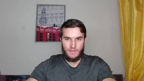 Snapshot of defuego_ chatting on 02/18/25, 06:04 defuego online show from 02/18/25, 06:04