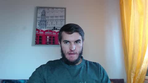 Snapshot of defuego_ chatting on 02/19/25, 08:01 defuego online show from 02/19/25, 08:01