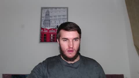 Snapshot of defuego_ chatting on 02/19/25, 11:06 defuego online show from 02/19/25, 11:06