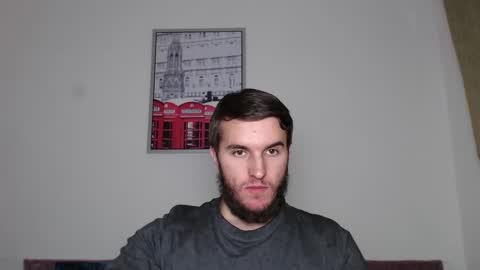 Snapshot of defuego_ chatting on 02/19/25, 03:16 defuego online show from 02/19/25, 03:16