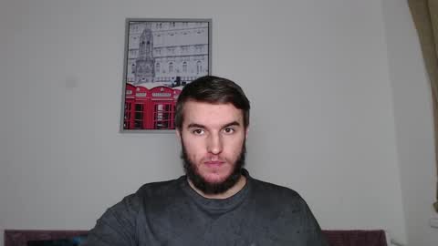 Snapshot of defuego_ chatting on 02/20/25, 10:27 defuego online show from 02/20/25, 10:27