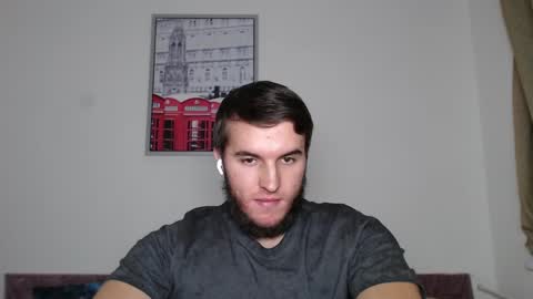 Snapshot of defuego_ chatting on 02/20/25, 02:46 defuego online show from 02/20/25, 02:46