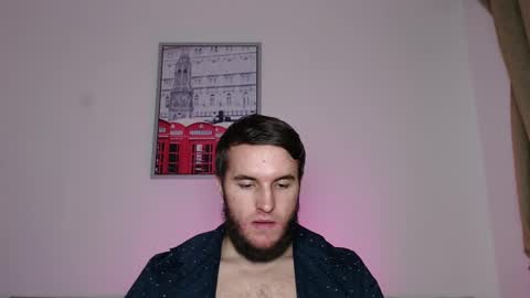 Snapshot of defuego_ chatting on 02/20/25, 06:35 defuego online show from 02/20/25, 06:35