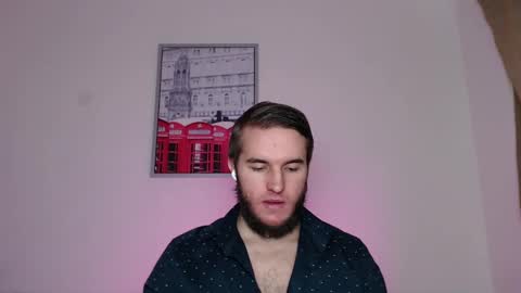 Snapshot of defuego_ chatting on 02/22/25, 09:23 defuego online show from 02/22/25, 09:23