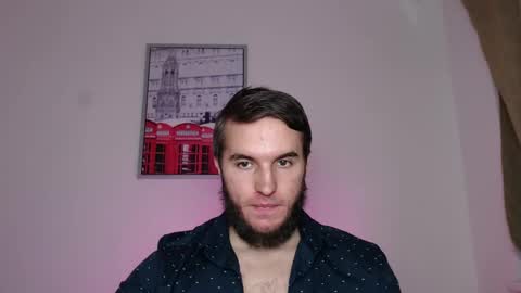 Snapshot of defuego_ chatting on 02/22/25, 12:29 defuego online show from 02/22/25, 12:29