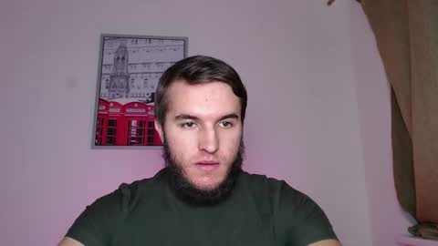 Snapshot of defuego_ chatting on 02/24/25, 10:04 defuego online show from 02/24/25, 10:04