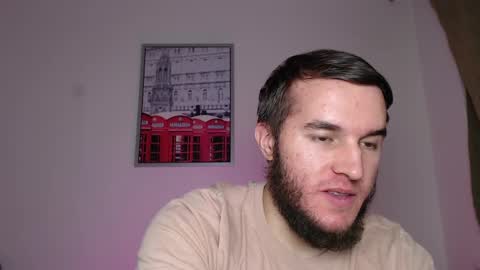 Snapshot of defuego_ chatting on 02/24/25, 08:03 defuego online show from 02/24/25, 08:03