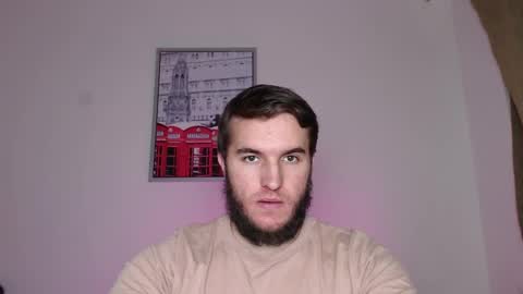 Snapshot of defuego_ chatting on 02/25/25, 10:15 defuego online show from 02/25/25, 10:15