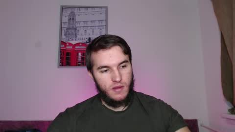 Snapshot of defuego_ chatting on 02/27/25, 08:39 defuego online show from 02/27/25, 08:39