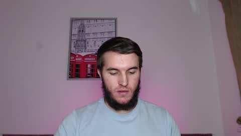 Snapshot of defuego_ chatting on 03/02/25, 02:43 defuego online show from 03/02/25, 02:43