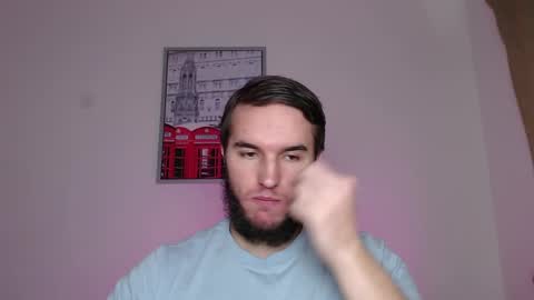 Snapshot of defuego_ chatting on 03/03/25, 09:33 defuego online show from 03/03/25, 09:33