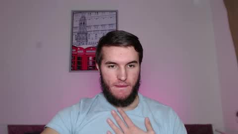 Snapshot of defuego_ chatting on 03/03/25, 12:37 defuego online show from 03/03/25, 12:37