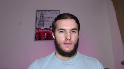 Snapshot of defuego_ chatting on 03/03/25, 06:12 defuego online show from 03/03/25, 06:12