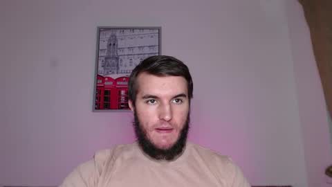 Snapshot of defuego_ chatting on 03/04/25, 10:13 defuego online show from 03/04/25, 10:13