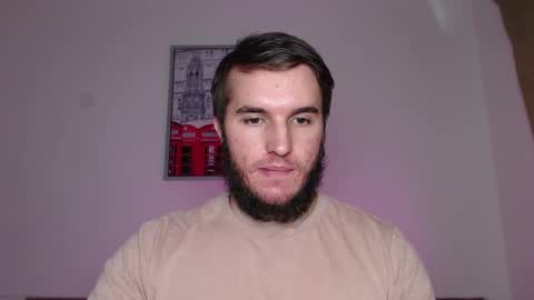 Snapshot of defuego_ chatting on 03/04/25, 01:17 defuego online show from 03/04/25, 01:17