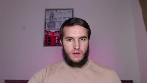 Snapshot of defuego_ chatting on 03/04/25, 04:20 defuego online show from 03/04/25, 04:20